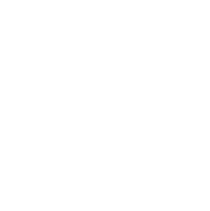 Angelo's and Luigi's Barbershop