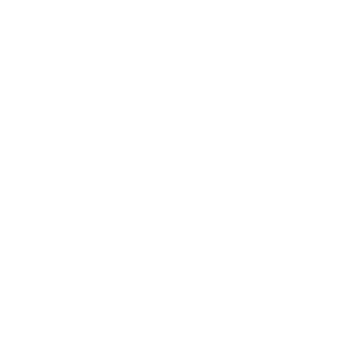 Angelo's and Luigi's Barbershop